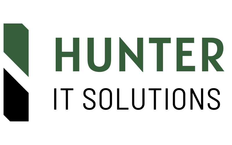 Hunter IT Solutions